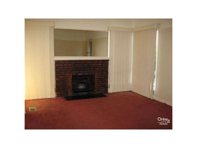 1418 Heatherton Road, Dandenong North VIC 3175