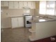 1418 Heatherton Road, Dandenong North VIC 3175