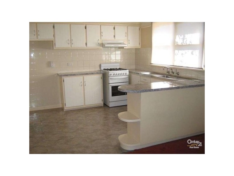1418 Heatherton Road, Dandenong North VIC 3175