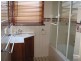 1418 Heatherton Road, Dandenong North VIC 3175