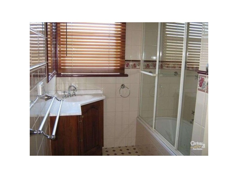 1418 Heatherton Road, Dandenong North VIC 3175
