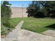 1418 Heatherton Road, Dandenong North VIC 3175
