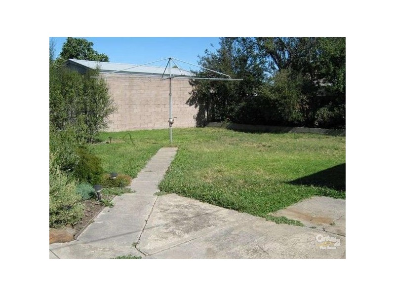 1418 Heatherton Road, Dandenong North VIC 3175
