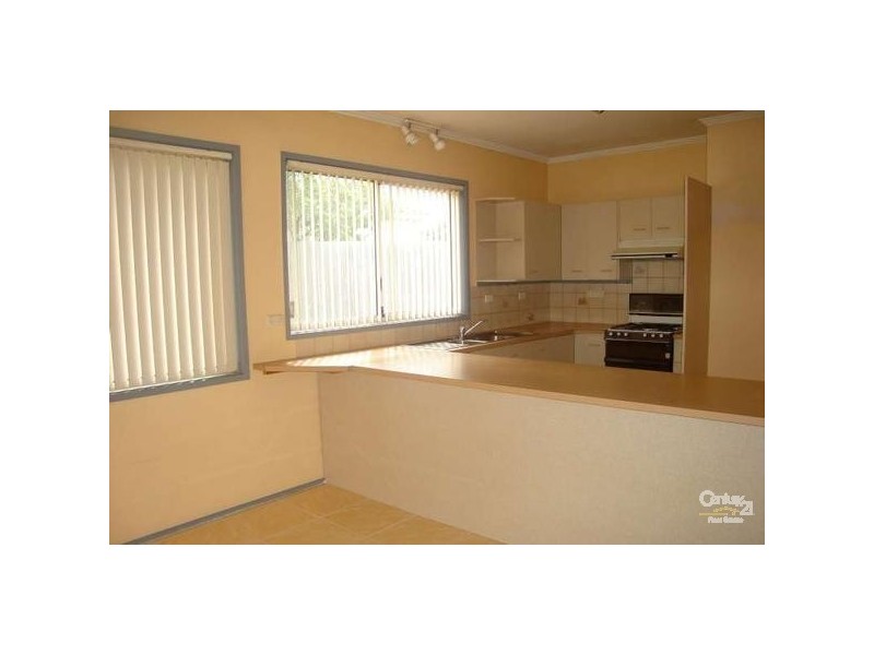 208 Railway Parade, Noble Park VIC 3174