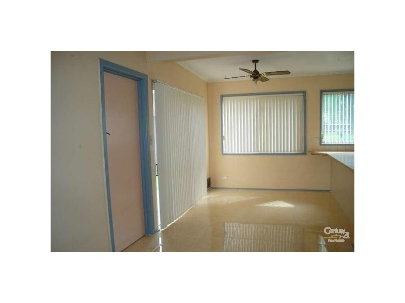 208 Railway Parade, Noble Park VIC 3174