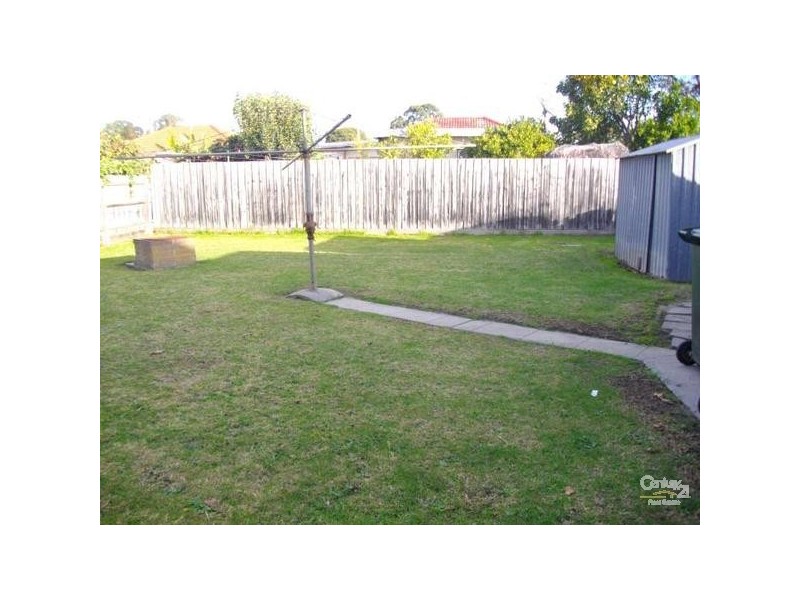 48 Heather Grove, Springvale VIC 3171