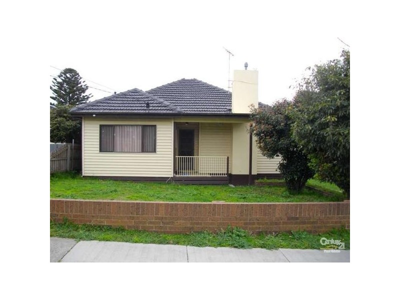 4 Gray Street, Springvale VIC 3171