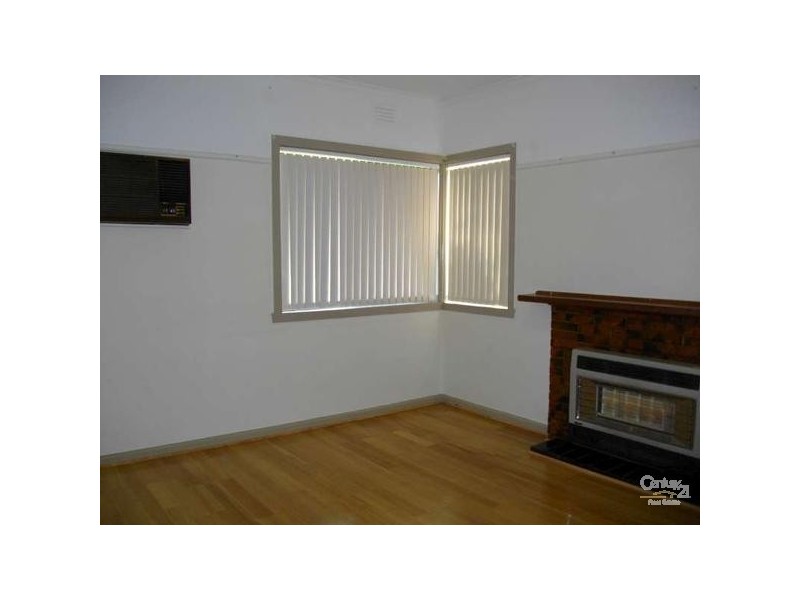 4 Gray Street, Springvale VIC 3171