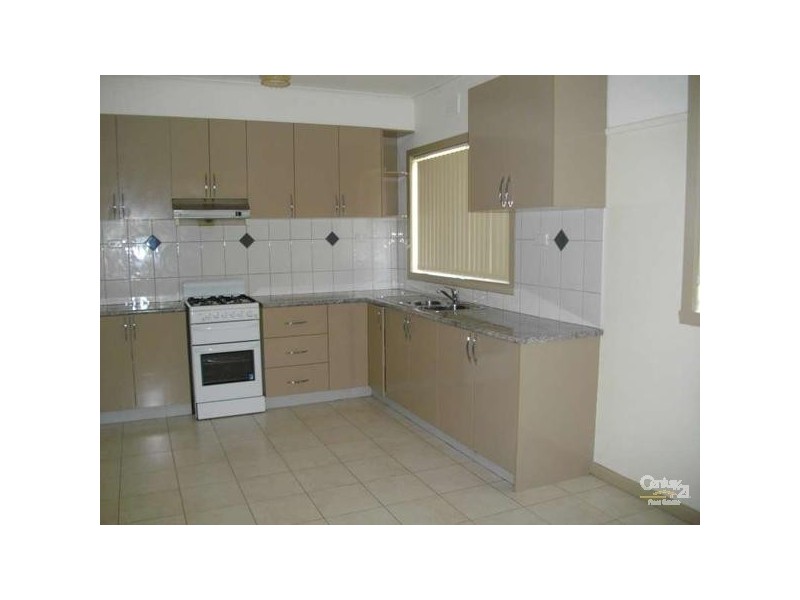 4 Gray Street, Springvale VIC 3171