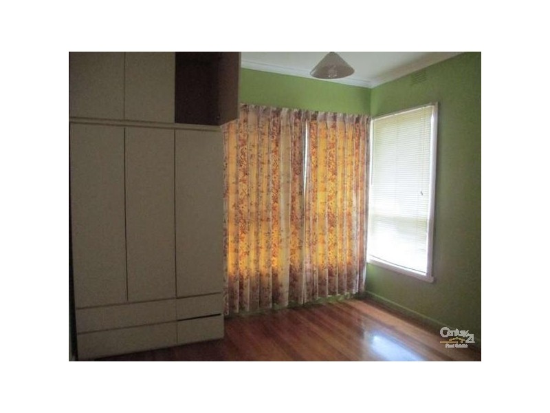 46 Glendale Road, Springvale VIC 3171