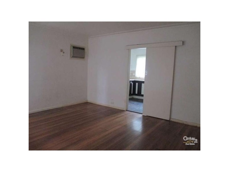 46 Glendale Road, Springvale VIC 3171