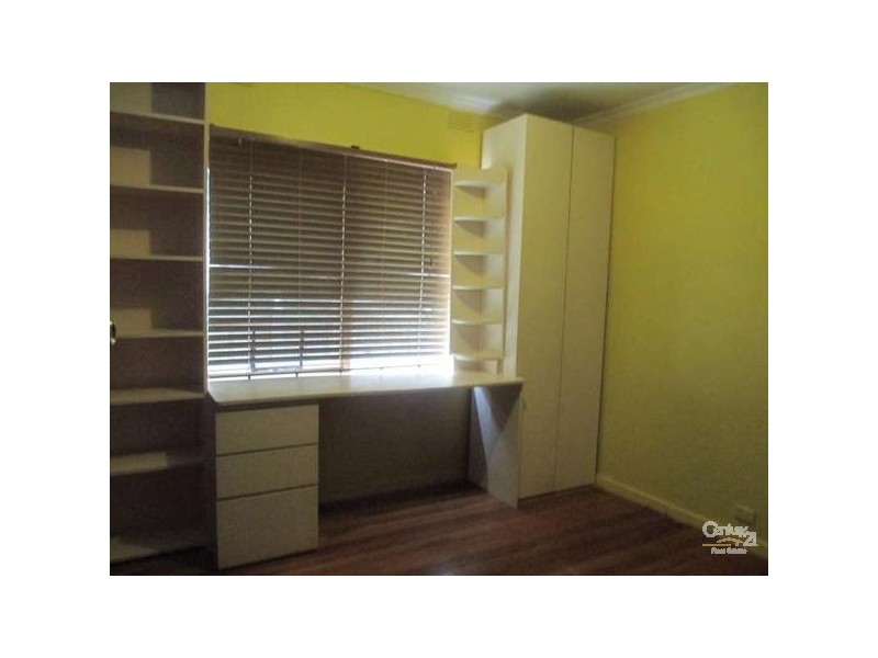 46 Glendale Road, Springvale VIC 3171