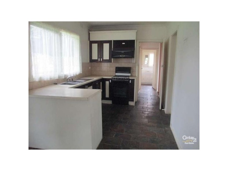 46 Glendale Road, Springvale VIC 3171