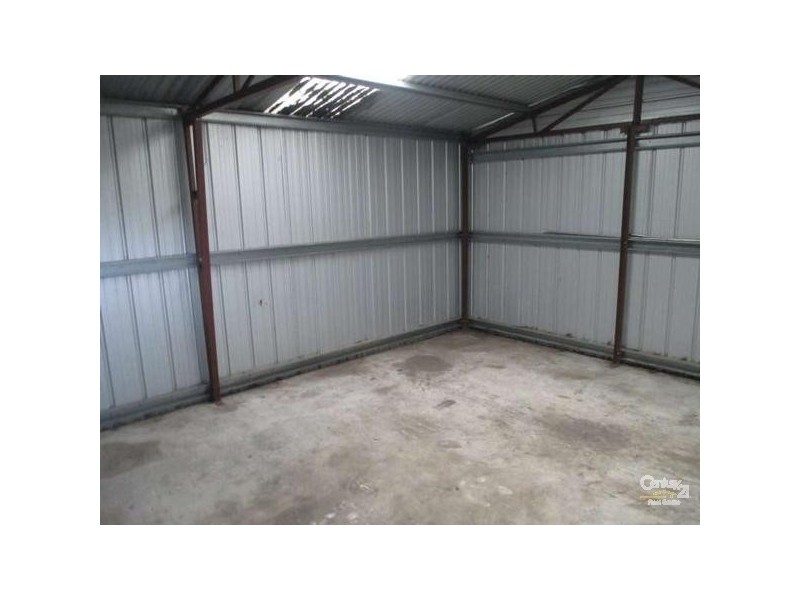 46 Glendale Road, Springvale VIC 3171