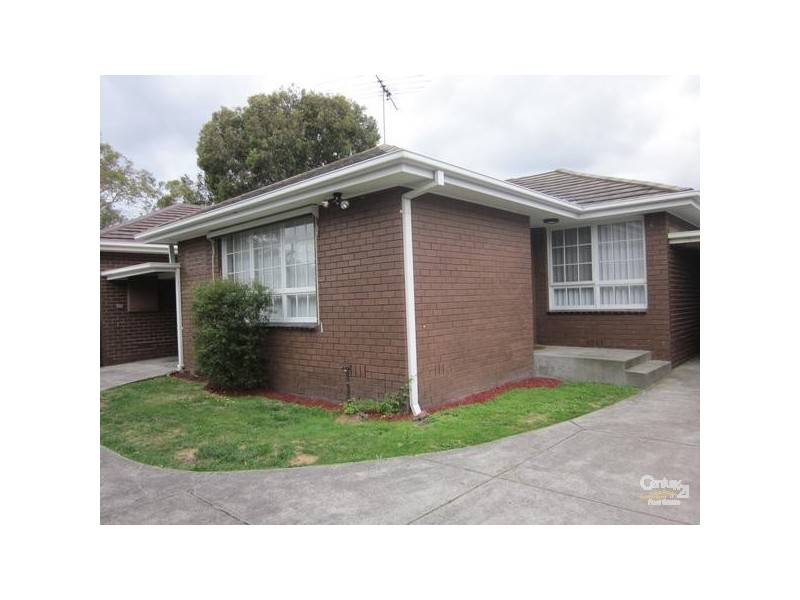 2/10 Turner Road, Highett VIC 3190