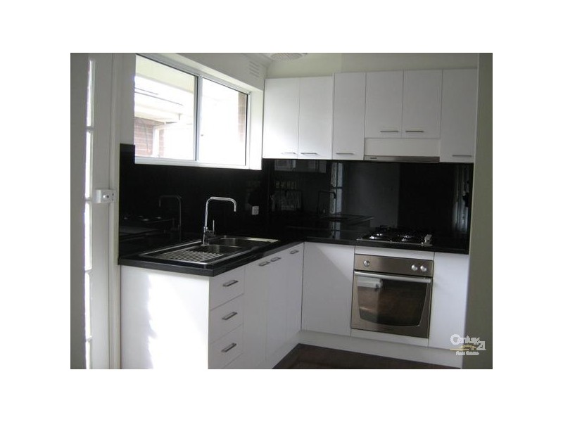 2/10 Turner Road, Highett VIC 3190