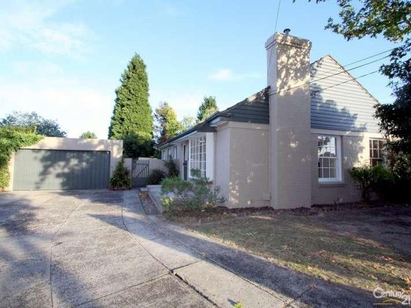 6 Black Court, Noble Park VIC 3174