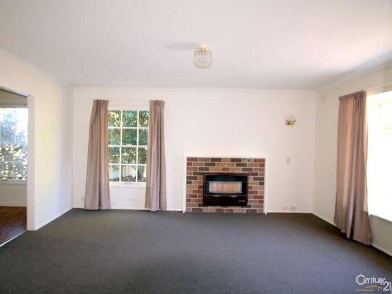 6 Black Court, Noble Park VIC 3174