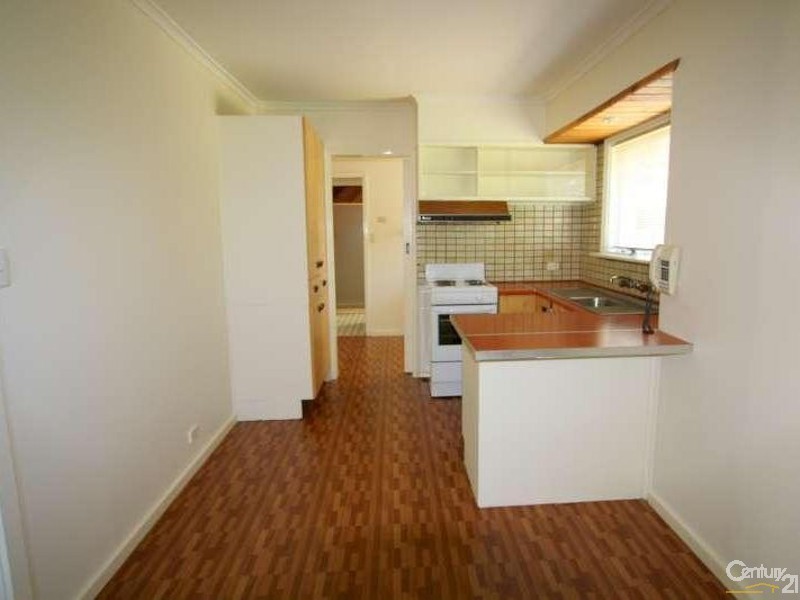 6 Black Court, Noble Park VIC 3174