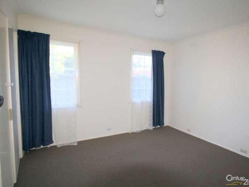 6 Black Court, Noble Park VIC 3174