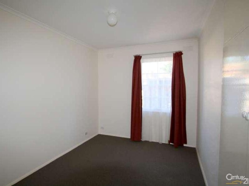 6 Black Court, Noble Park VIC 3174