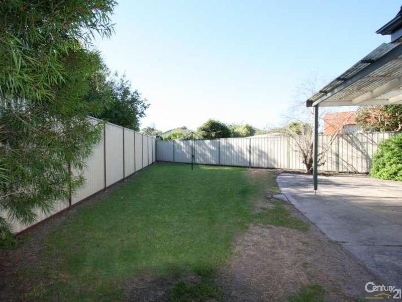 6 Black Court, Noble Park VIC 3174