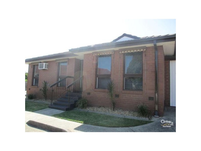 3/8 Joffre Street, Noble Park VIC 3174