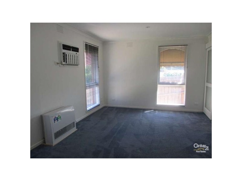 3/8 Joffre Street, Noble Park VIC 3174