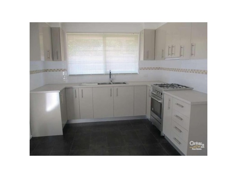 3/8 Joffre Street, Noble Park VIC 3174