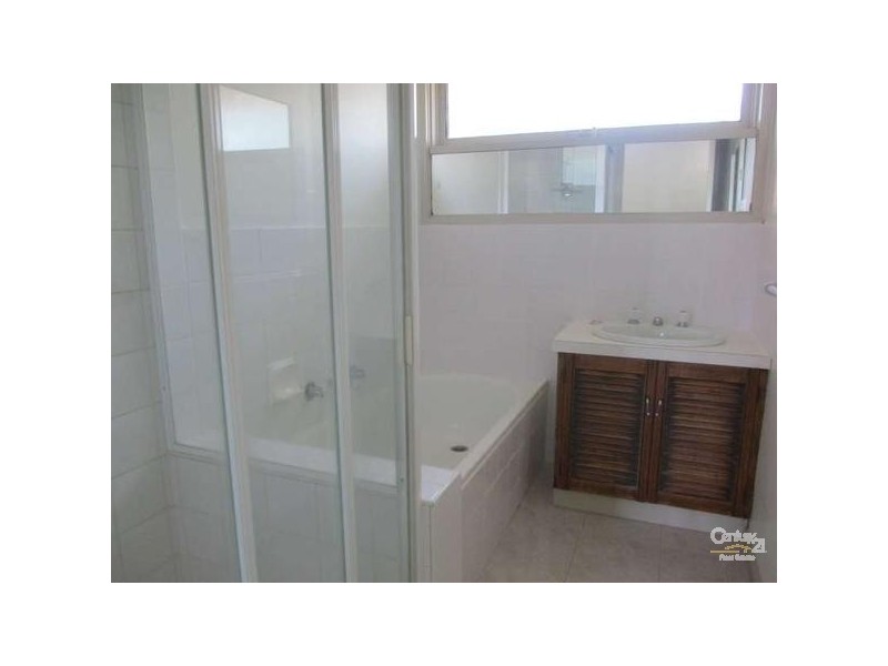 3/8 Joffre Street, Noble Park VIC 3174