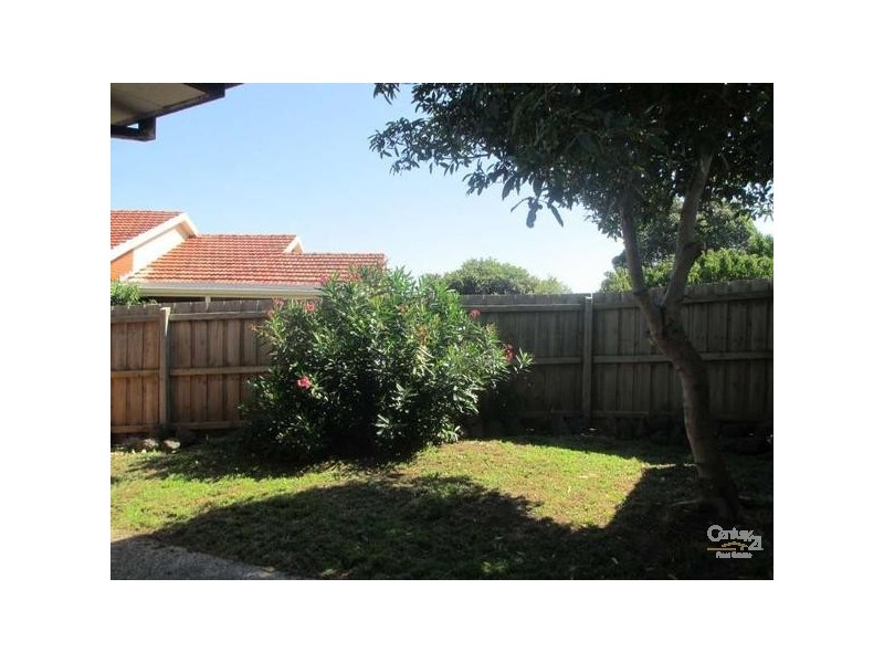 3/8 Joffre Street, Noble Park VIC 3174