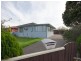 28 Jessie Street, Noble Park VIC 3174