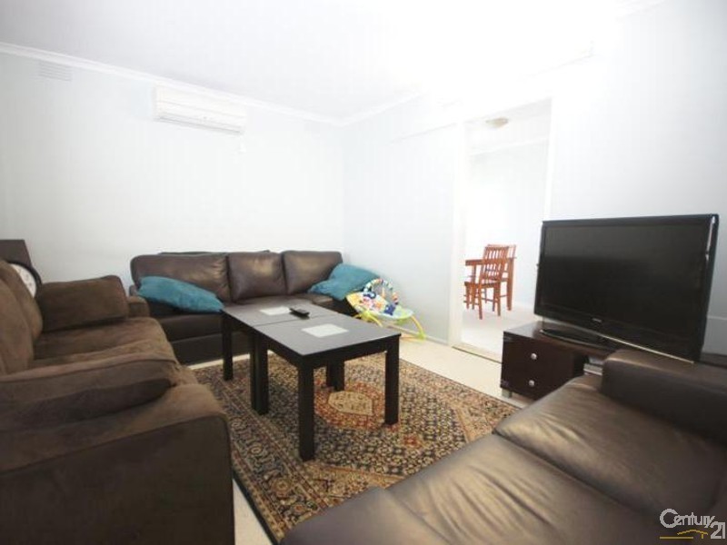 28 Jessie Street, Noble Park VIC 3174