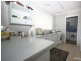 28 Jessie Street, Noble Park VIC 3174