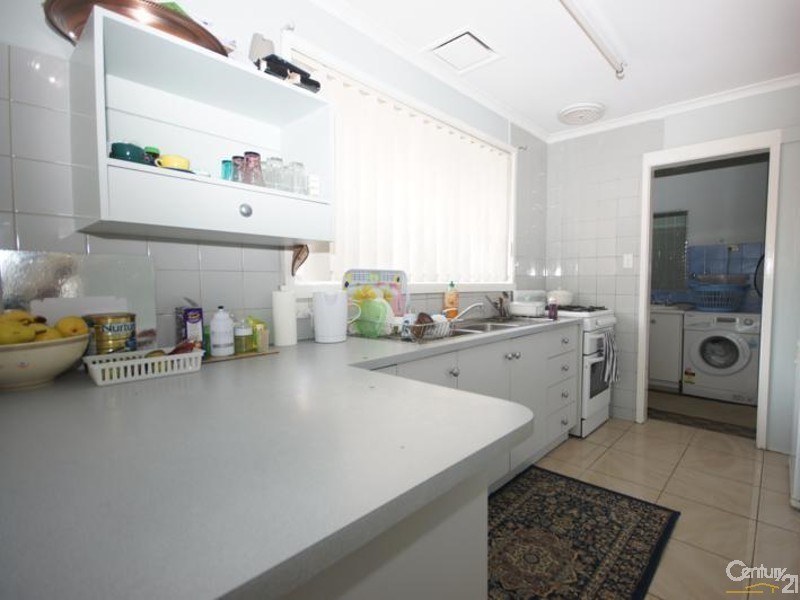 28 Jessie Street, Noble Park VIC 3174