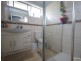28 Jessie Street, Noble Park VIC 3174