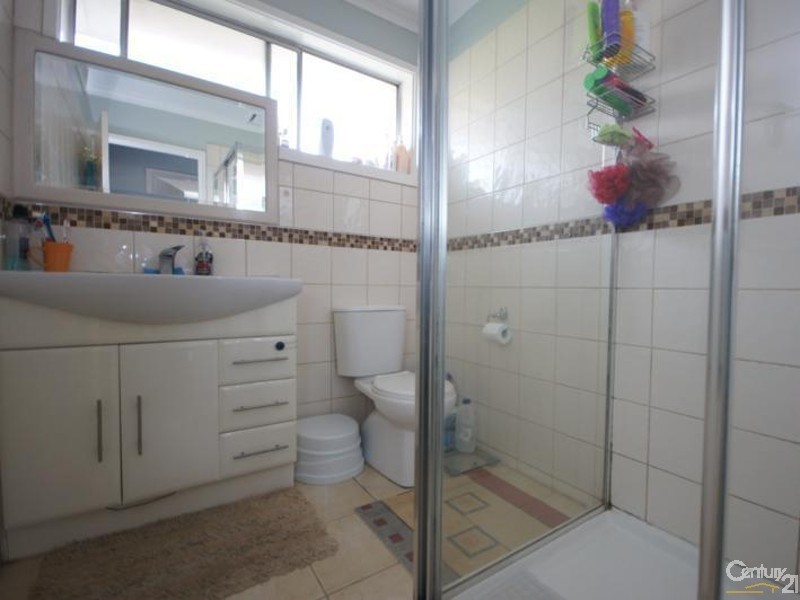 28 Jessie Street, Noble Park VIC 3174