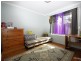 28 Jessie Street, Noble Park VIC 3174