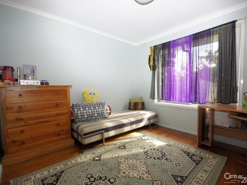 28 Jessie Street, Noble Park VIC 3174