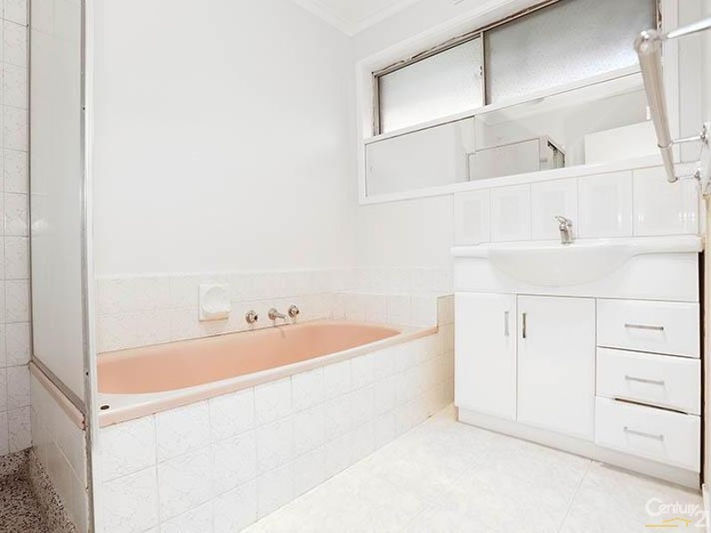 8  Gemini Court, Keysborough VIC 3173