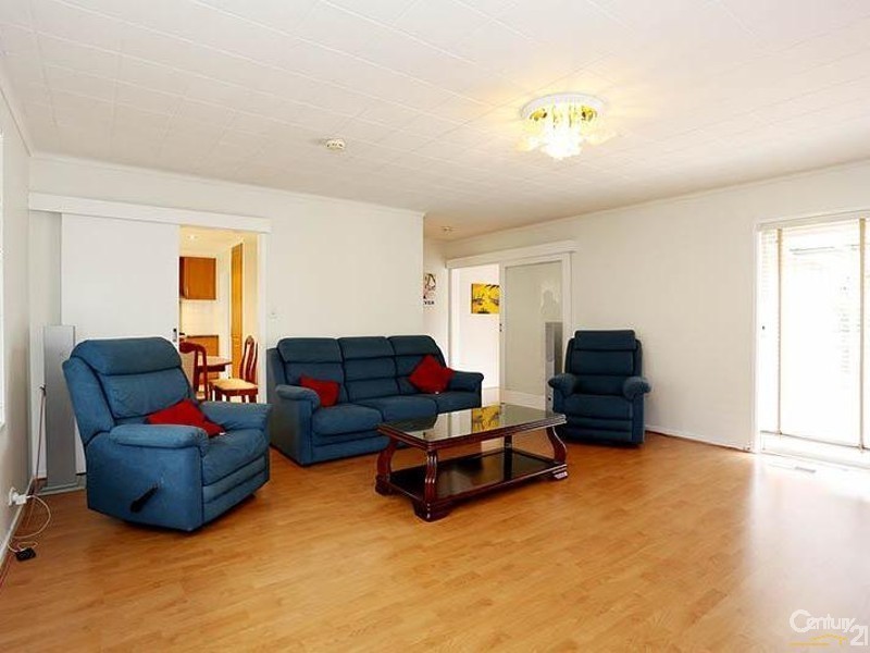 8  Gemini Court, Keysborough VIC 3173