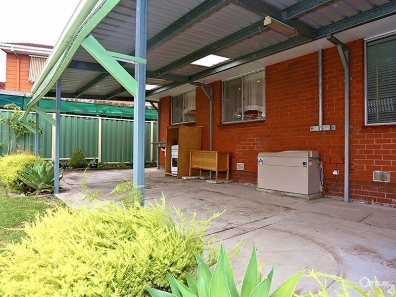 8  Gemini Court, Keysborough VIC 3173