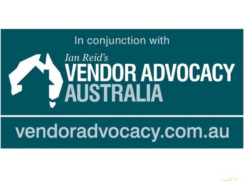 36 Turramurra Drive, Keysborough VIC 3173