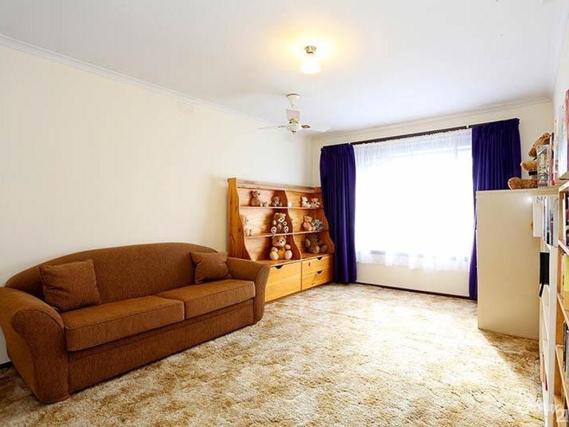 36 Turramurra Drive, Keysborough VIC 3173