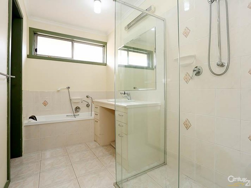 36 Turramurra Drive, Keysborough VIC 3173