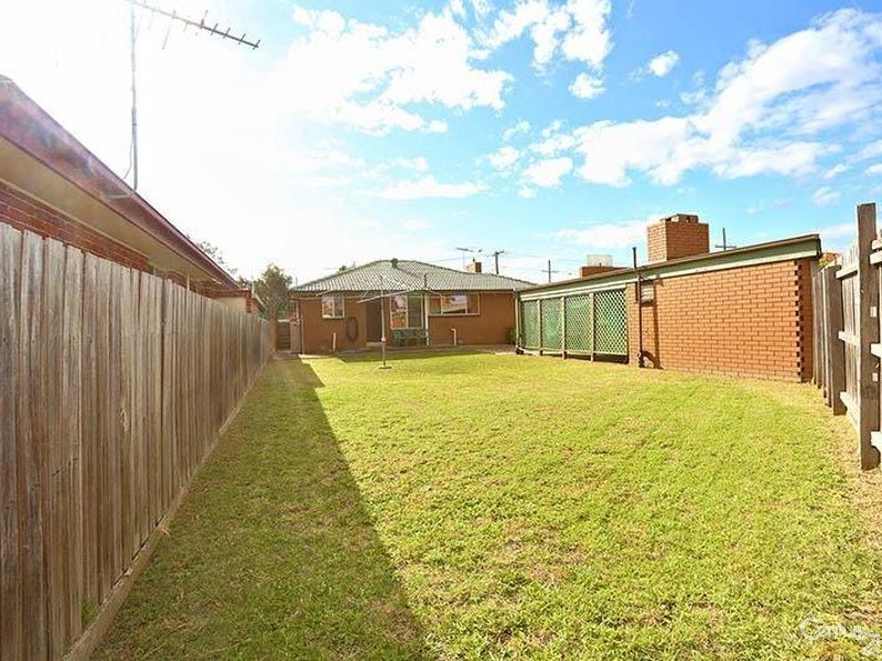 36 Turramurra Drive, Keysborough VIC 3173