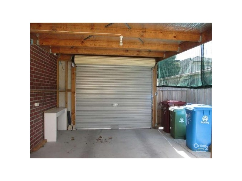 3/6 Wall Street, Noble Park VIC 3174