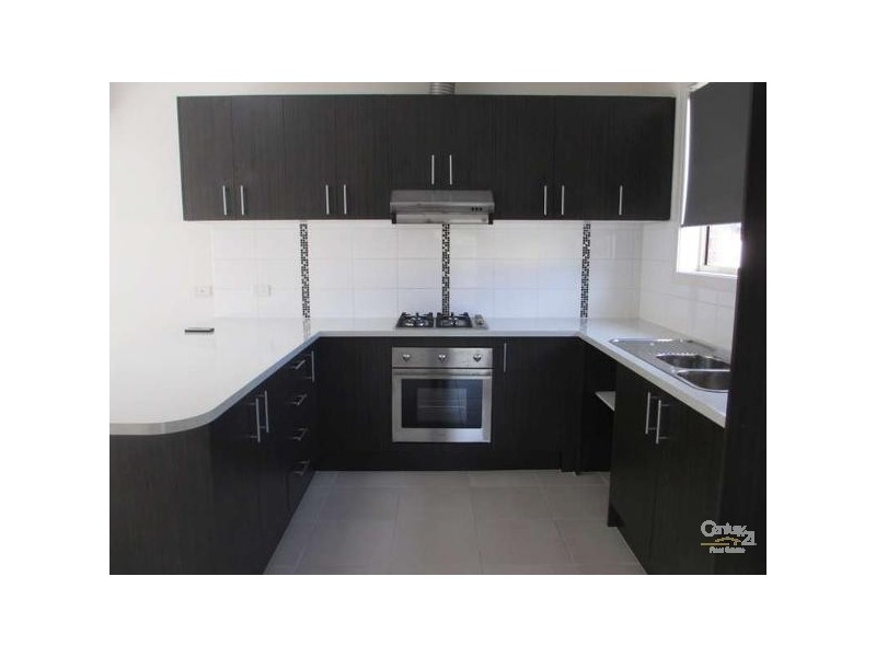 3/6 Wall Street, Noble Park VIC 3174