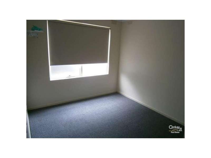 1/7 Leonard Avenue, Noble Park VIC 3174