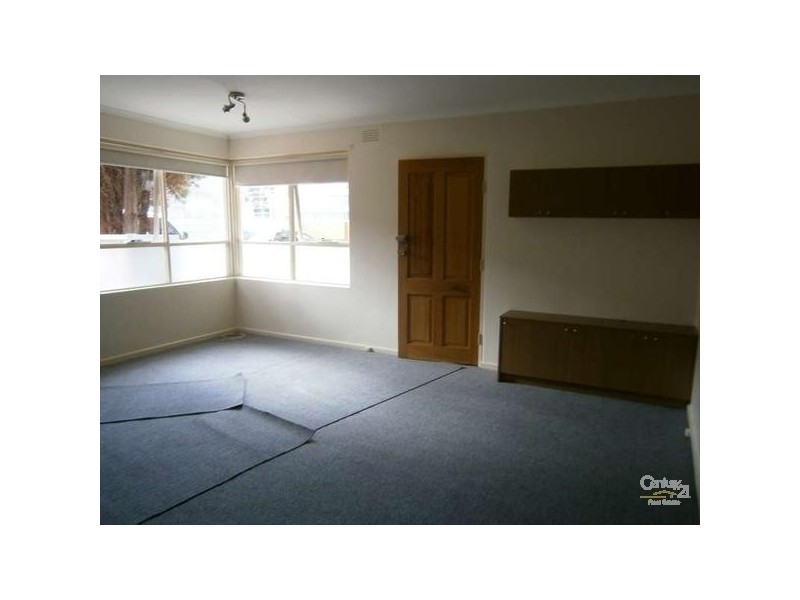 1/7 Leonard Avenue, Noble Park VIC 3174